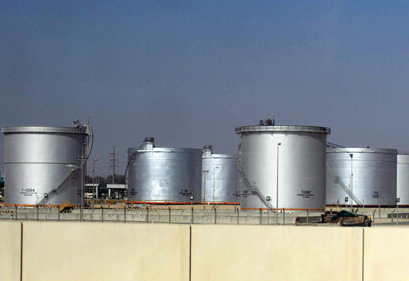 Iran Catching Up To Ksa In Japan Oil Market Oil Gas Middle East