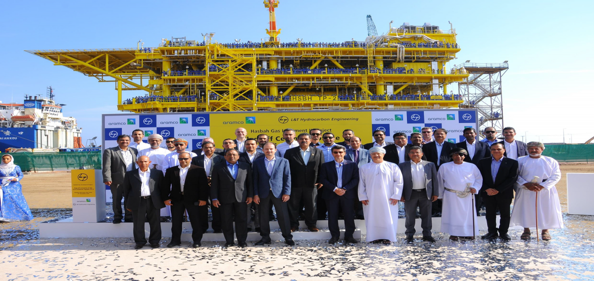 LTHE EPC Contractors List Oil Gas Middle East lthe-epc-contractors-list-oil-gas-middle-east