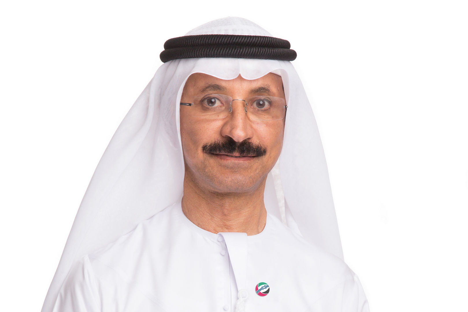 Exclusive: DP World chairman and CEO on its $1bn entrance to the oil and gas sector - Oil & Gas Middle East