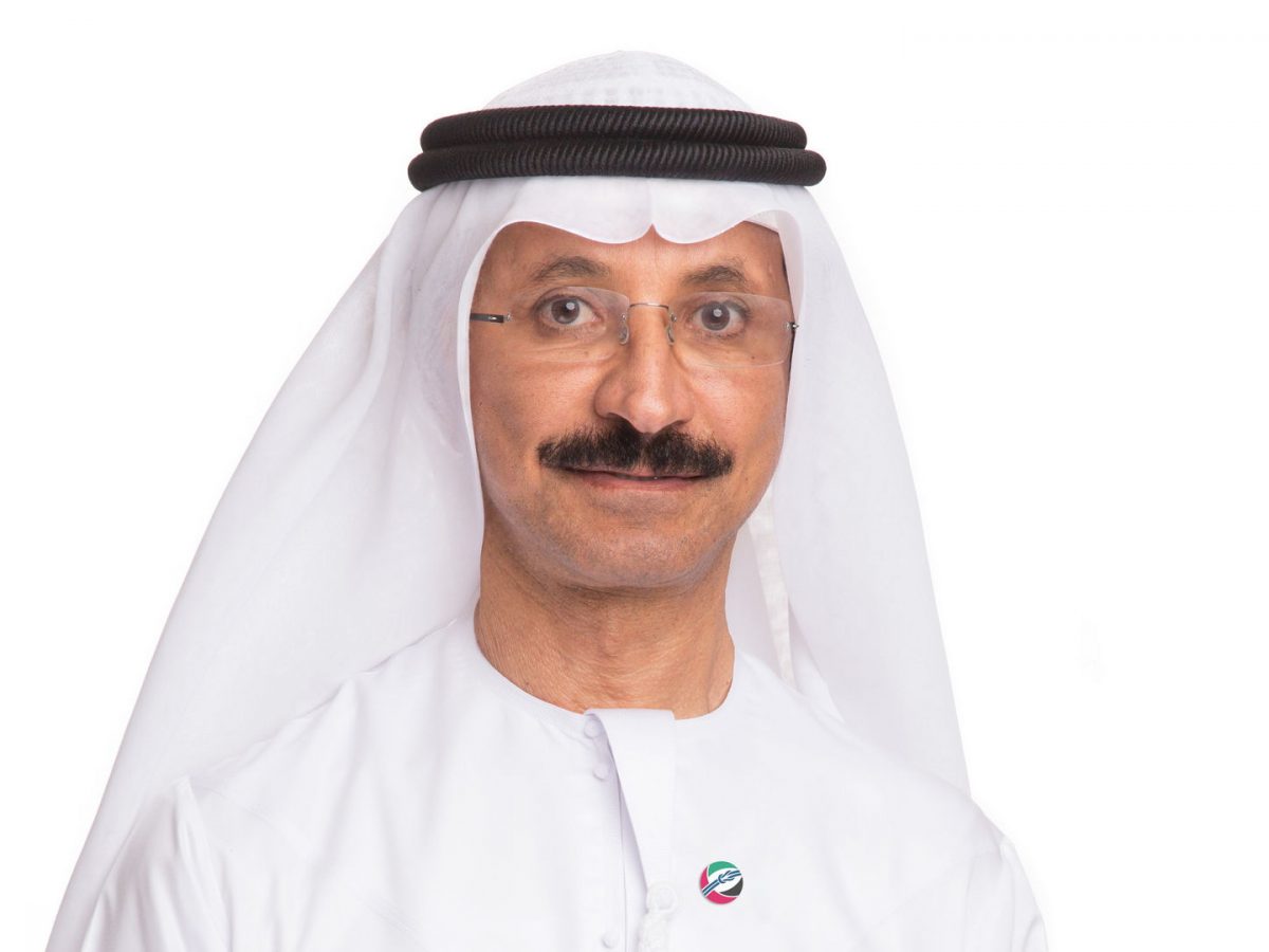Dp World Tour Money List 2023 PELAJARAN