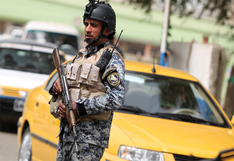 イラク 国際支援 IRAQ イラク・シリア人道危機対応支援（寄付受付中）｜国際協力NGO