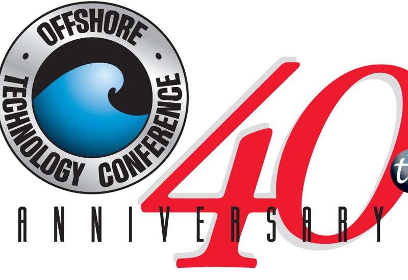 OTC in Houston attracts 70,000 visitors Oil & Gas Middle East