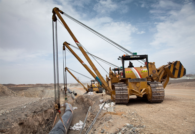 difference between pump pipe and dredge line difference between pump pipe and dredge line