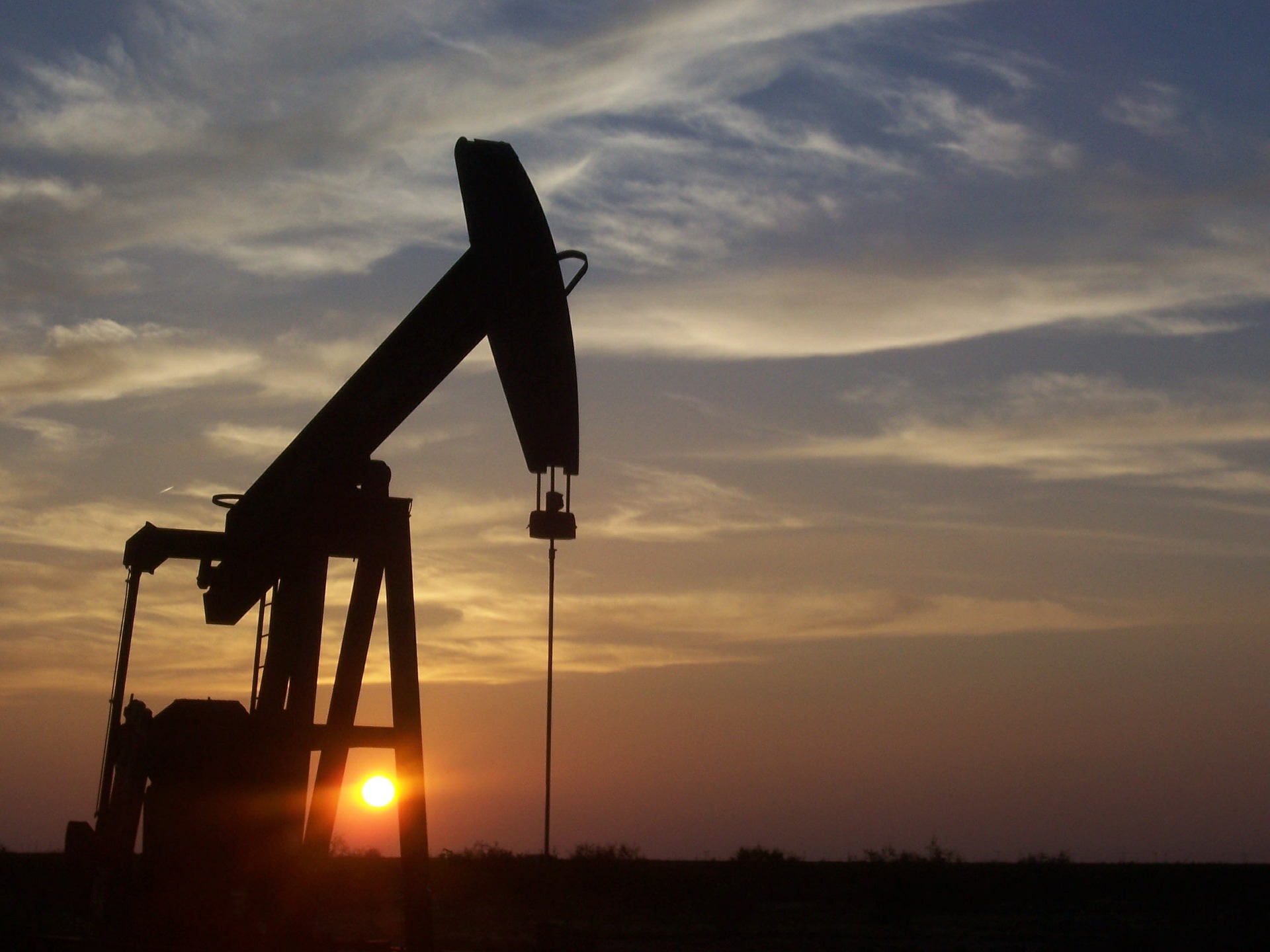 UAE's Energy Revolution: From Oil Powerhouse to Clean Energy Leader