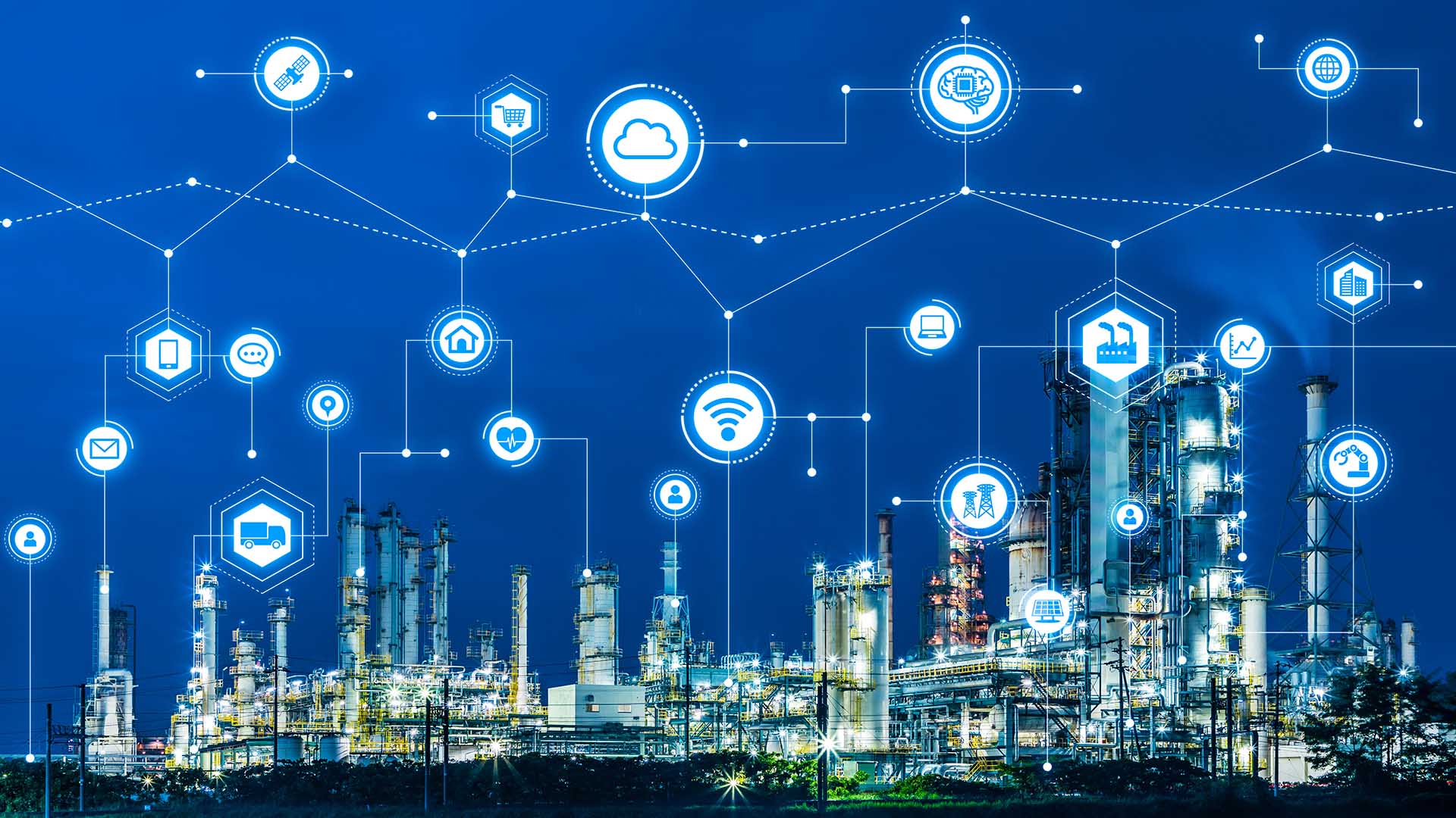 BP and Bentley Systems digital partnership for global asset BP and Bentley Systems digital partnership for global asset