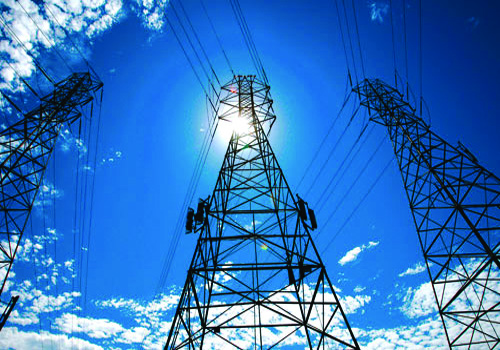 Egypt interconnection
