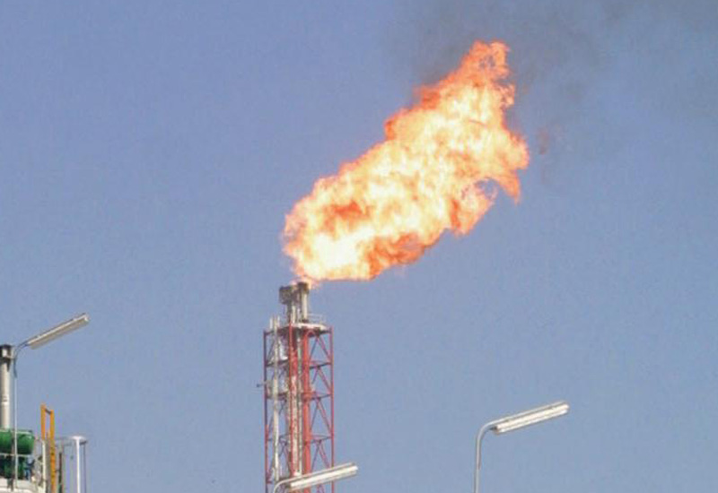 Egyptian government overhauls upstream barriers Oil & Gas Middle East