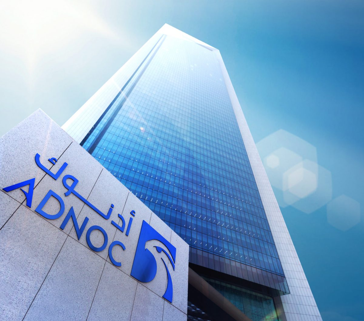 adnoc-jack-up-barges