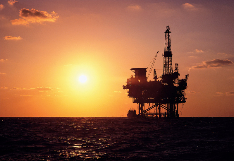 Indonesia approves $3 billion investment for offshore gas block - Oil & Gas  Middle East