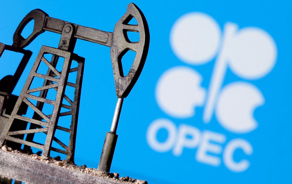 Kazakhstan Resists OPEC+ Cuts, Eyes Output Boost