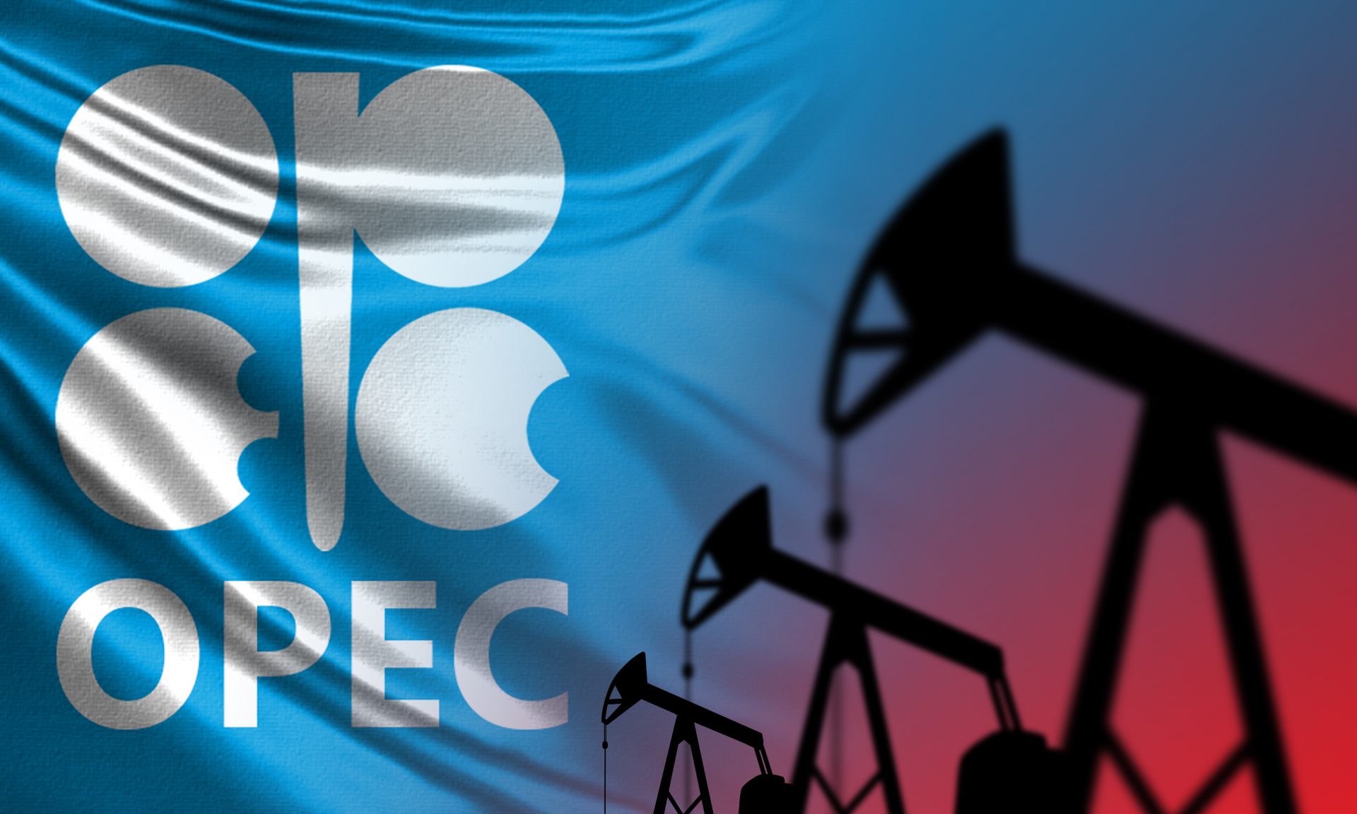 OPEC expects higher oil demand growth as China relaxes COVID restrictions -  Oil & Gas Middle East