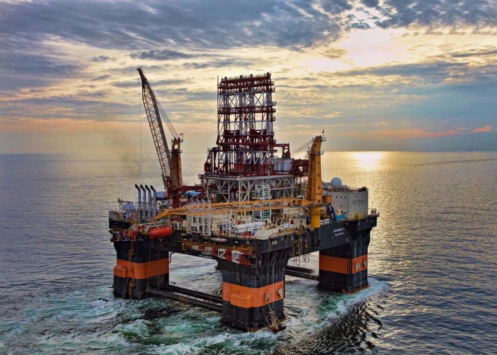 Saipem-EPC-2022