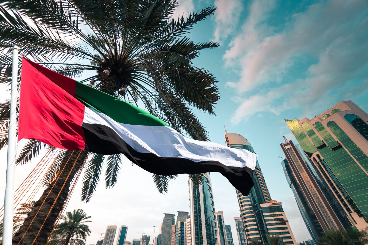 National Day holidays: UAE announces 4-day holidays for private sector -  Oil & Gas Middle East