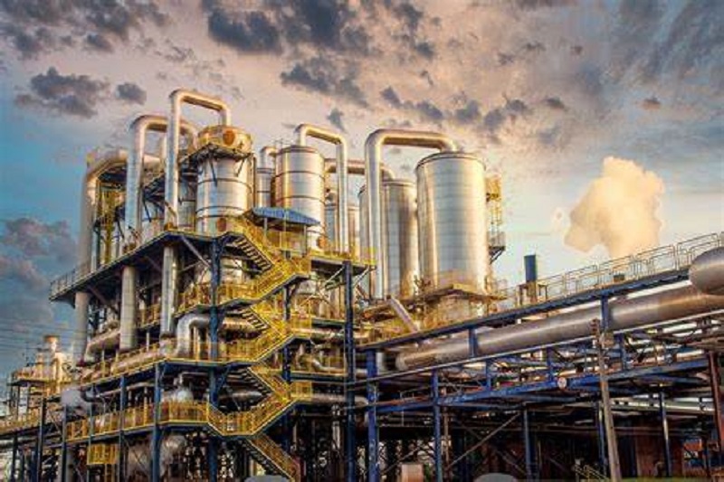 iH16Qzvy-bio-refinery.jpg