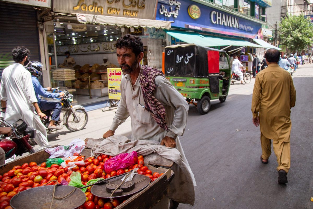 pakistan-markets