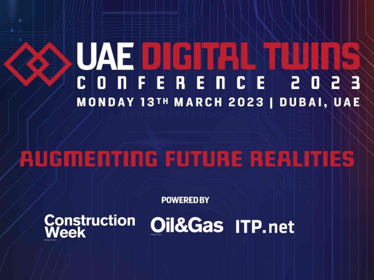 digital twins conference News, Views, Reviews, Comments & Analysis on