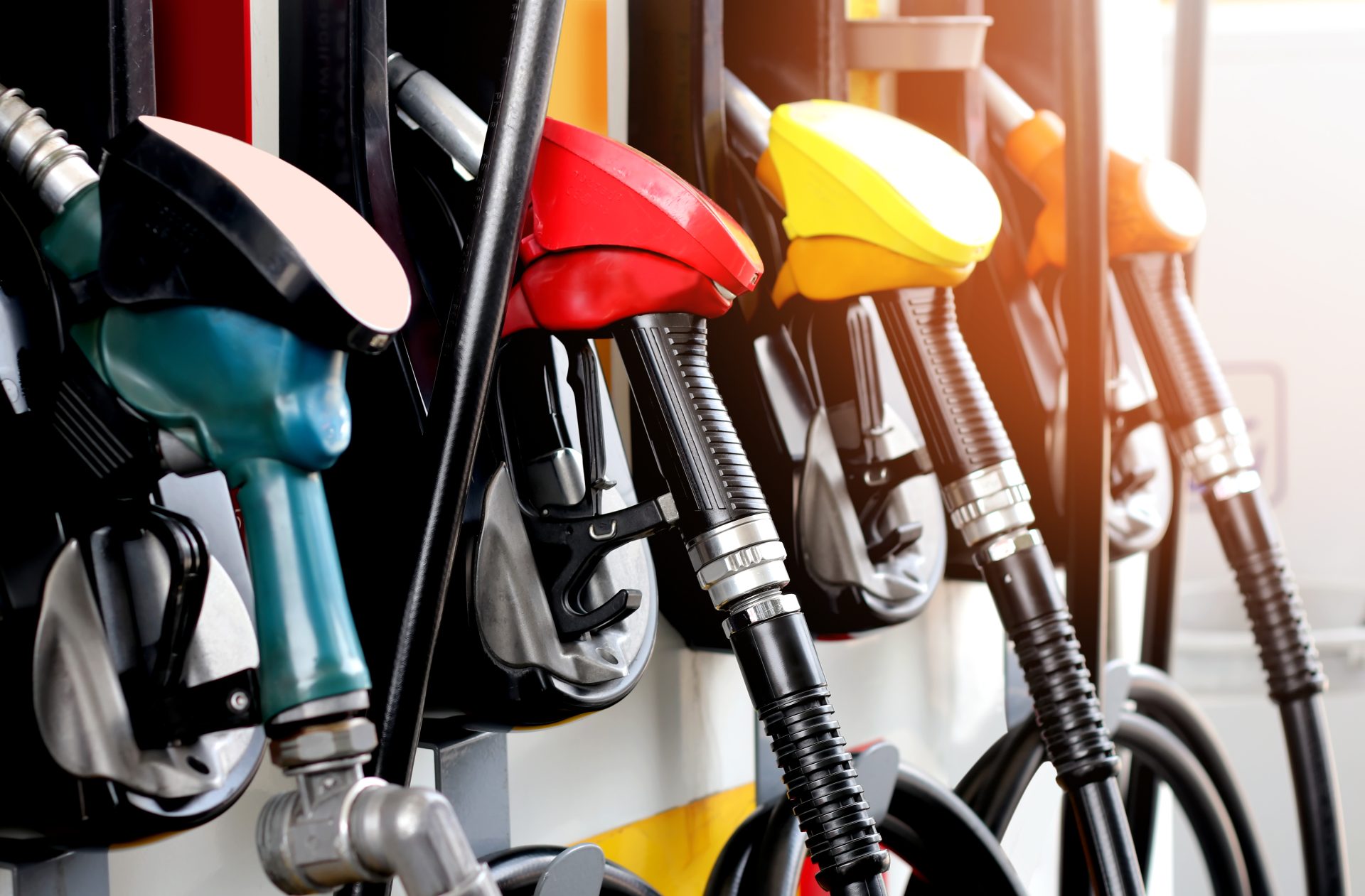 UAE: Petrol, diesel prices announced for May 2023 - Oil & Gas Middle East 