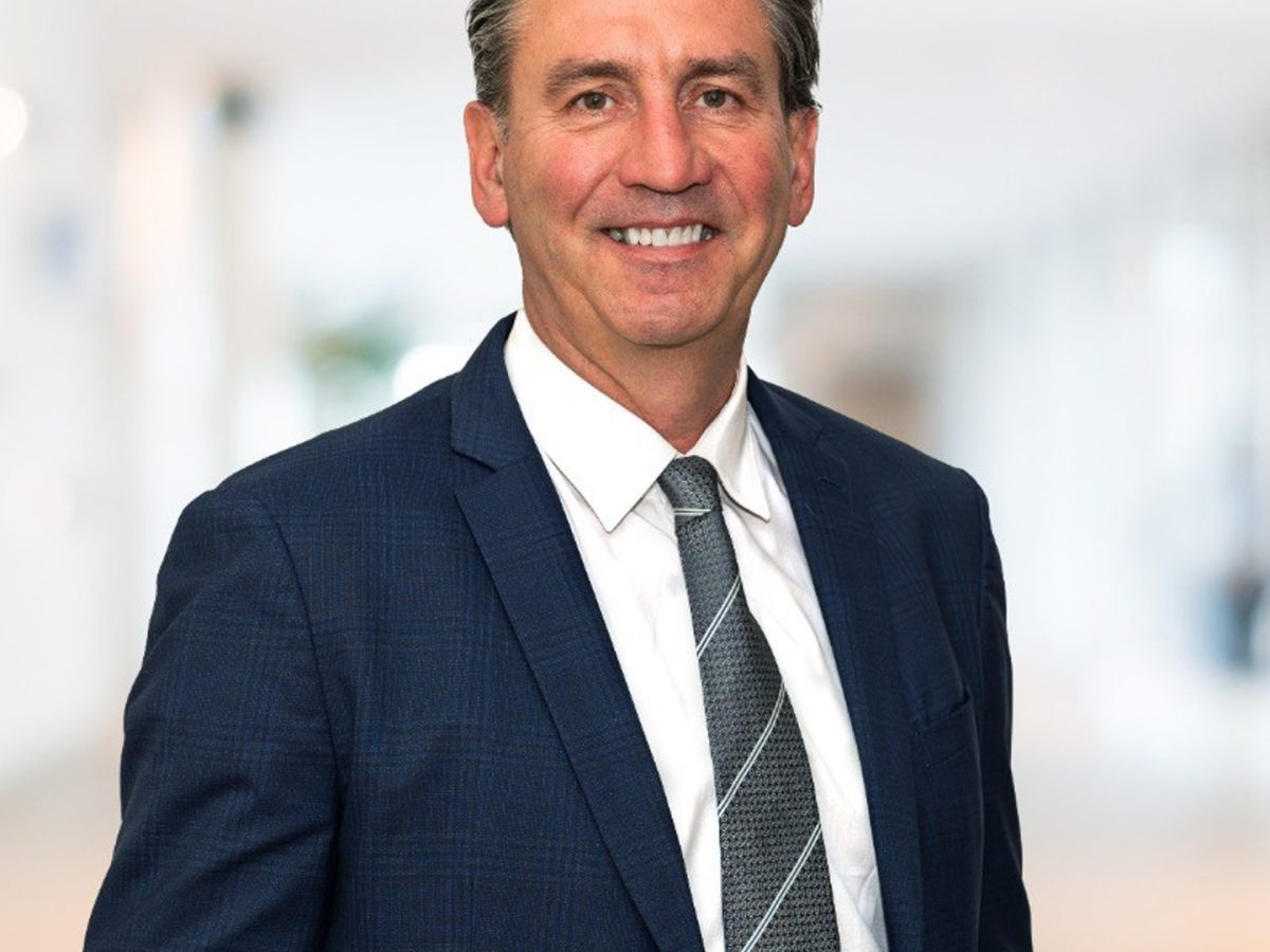 Lamprell Ceo News Views Reviews Comments Analysis On Lamprell lamprell-ceo-news-views-reviews-comments-analysis-on-lamprell