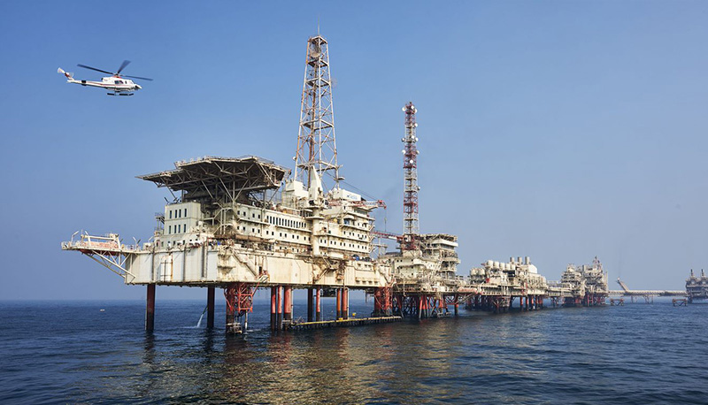 adnoc-offshore-awards-major-contract-for-asset-repair-oil-gas
