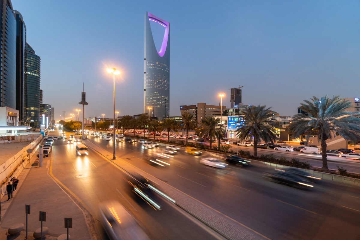 When Is Ramadan 2030 Saudi Arabia