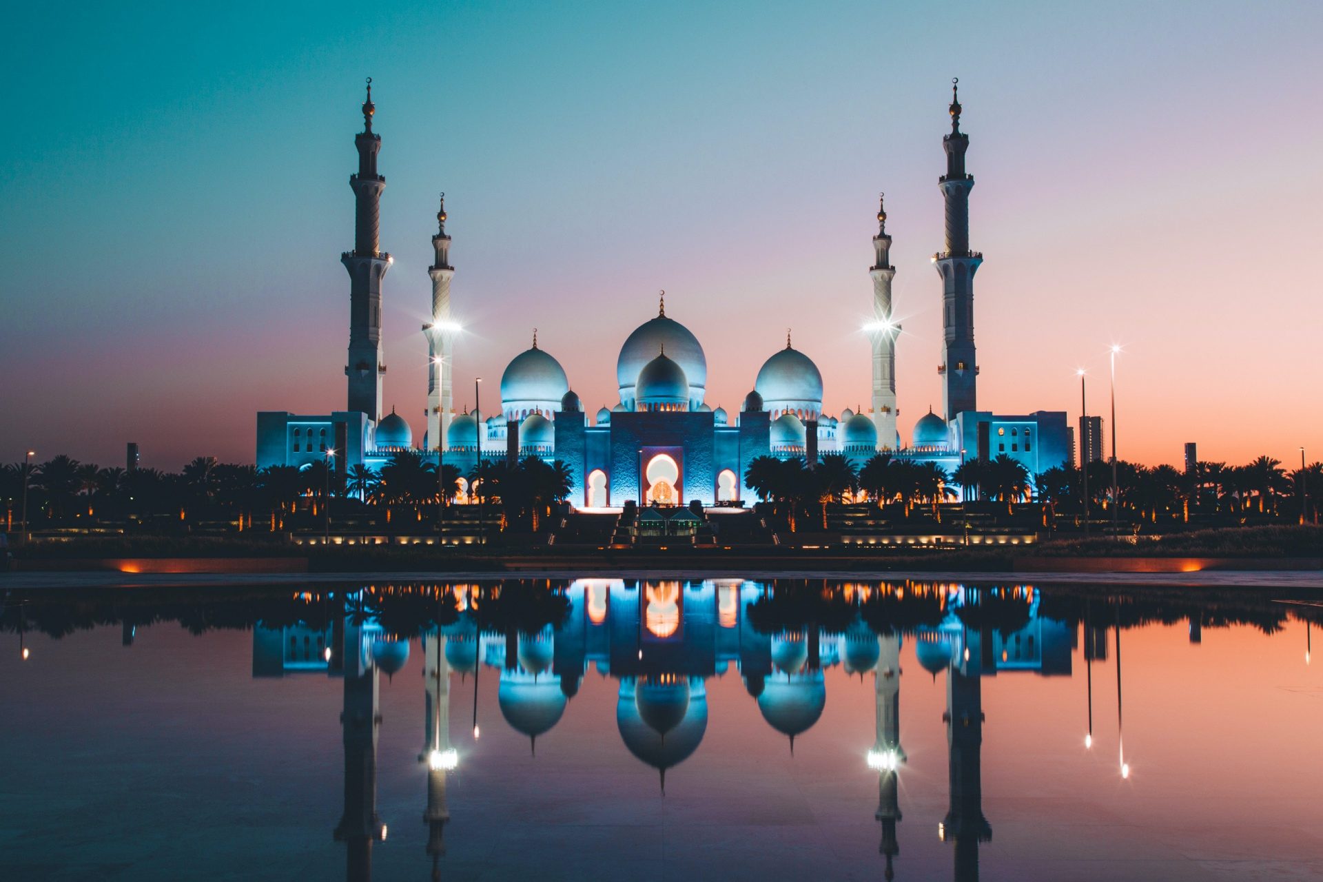 UAE holidays 9day weekend expected in 2024 Oil & Gas Middle East