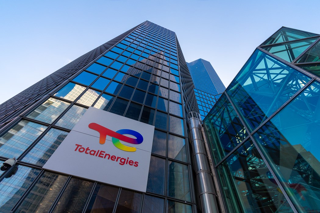 TotalEnergies will begin executing 27 billion Iraqi projects within a