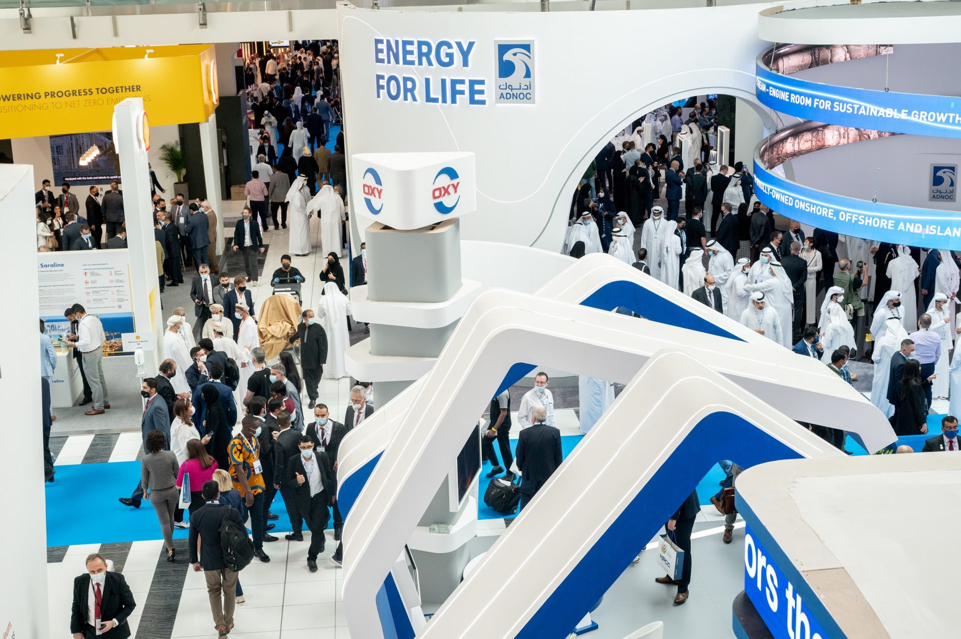adipec-2023-date-venue-how-to-register-oil-gas-middle-east
