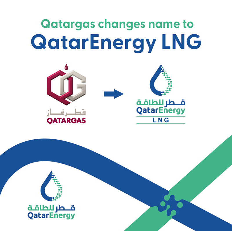 qatar lng project vacancies