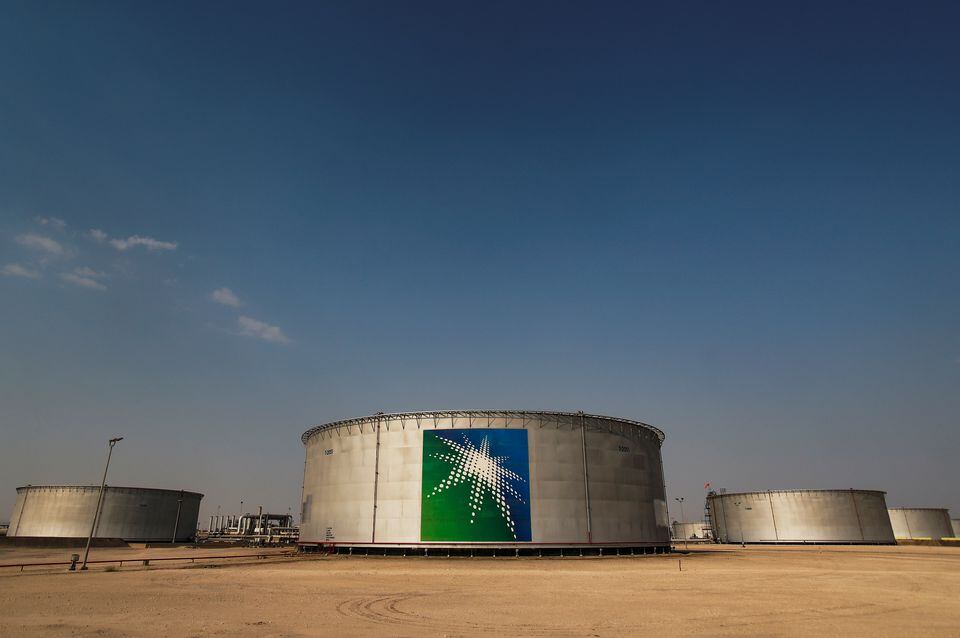 What is Arab Light Crude and why is Saudi Arabia making price cuts? - Oil & Gas Middle East What is Arab Light Crude and why is Saudi Arabia making price cuts? - Oil & Gas Middle East