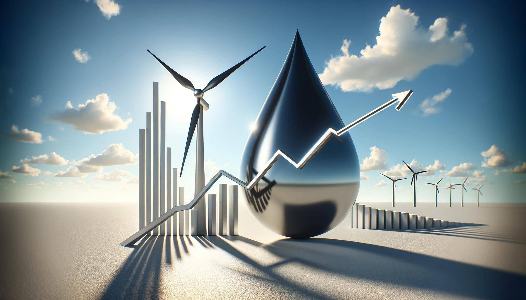 Turkey’s Energy Expansion: A New Chapter in Africa