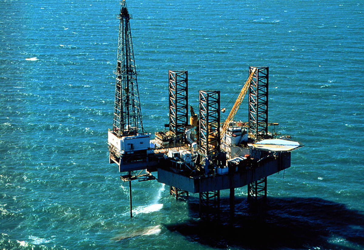 Abu Dhabi EPC NPCC posts 1.4bn revenue in 2018 DRILLING & PRODUCTION, NPCC, ADNOC Oil & Gas Abu Dhabi EPC NPCC posts 1.4bn revenue in 2018 DRILLING & PRODUCTION, NPCC, ADNOC Oil & Gas