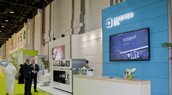 Oil And Gas Companies Maersk Oil Hiring In Qatar Oil And Gas Oilfield Gas Company