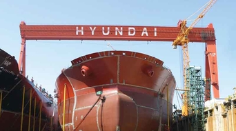 vlcc a fogyás felülvizsgálatához
