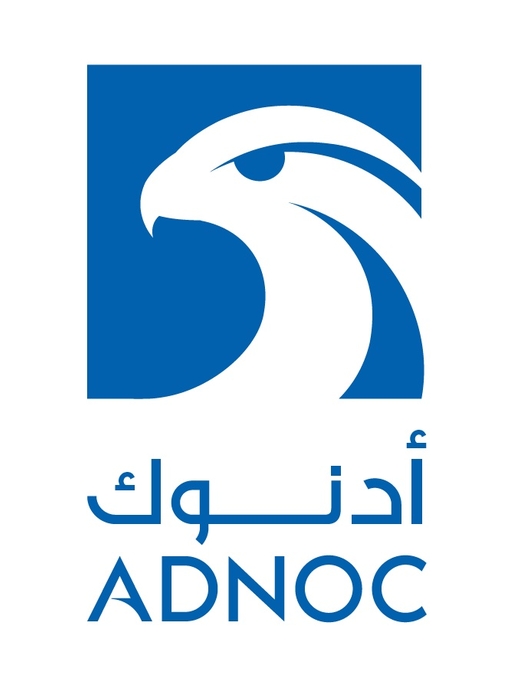 ADNOC to consolidate 3 more companies - Products ...