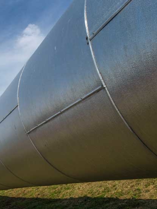 Reliance Supplies Coal Bed Methane By New Pipeline Cbm Coal Bed Coal Bed Methane Gas Grid Natural Gas Pipeline Unconventional Natural Gas Wells News International News Oil Gas Middle East (iv) the power and fertilizer industries are the key users of natural. coal bed coal bed methane gas grid