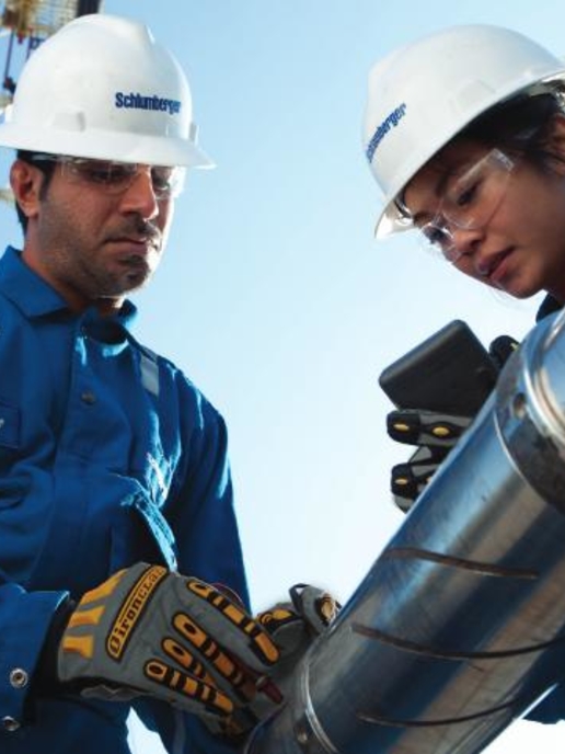 Schlumberger Opens Facility In Saudi Arabia Products Services Epc Contractors List Epc Gcc Kingdom Of Saudi Arabia Middle East And North Africa Oil Gas Oil And Gas Oilfield Oilfield