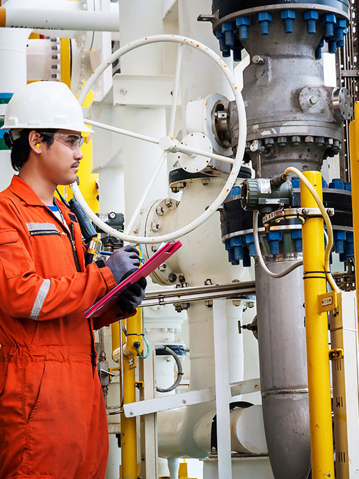 How The Worleyparsons Jacobs Merger Has Changed Its Business Products Services Worley Jacobs Worleyparsons Oil Gas Middle East