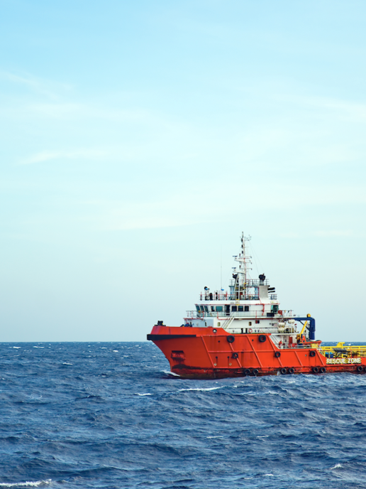 Opsealog Secures Multi Year Contract For Fleetwide Performance Optimisation Services With Adnoc Logistics Services Products Services Adnoc Logistics Opsealog Maritime Marine Offshore Oil Gas Middle East