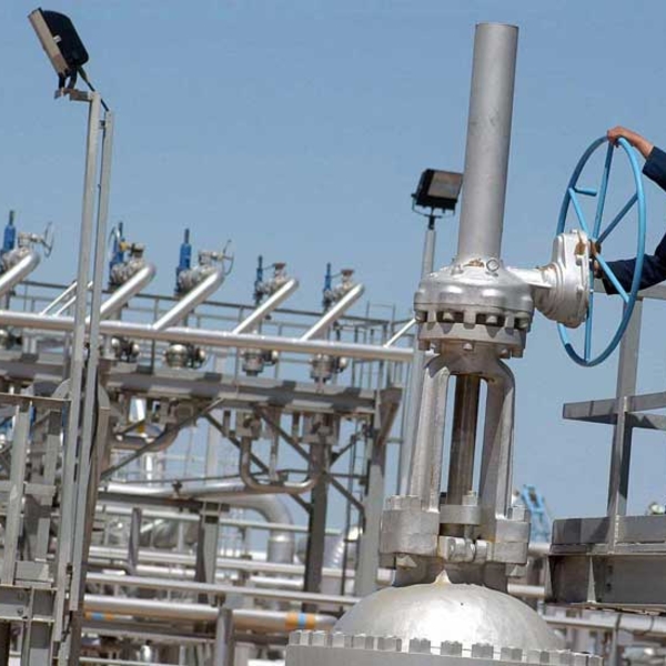 Worleyparsons Lands Pmc From Koc For Un Funded Environmental Programme Products Services Consultancy Environmental Gulf War Kuwait Oil Oil Contamination Oilfields Pmc Project Remediation United Nations News Industry Trends Oil