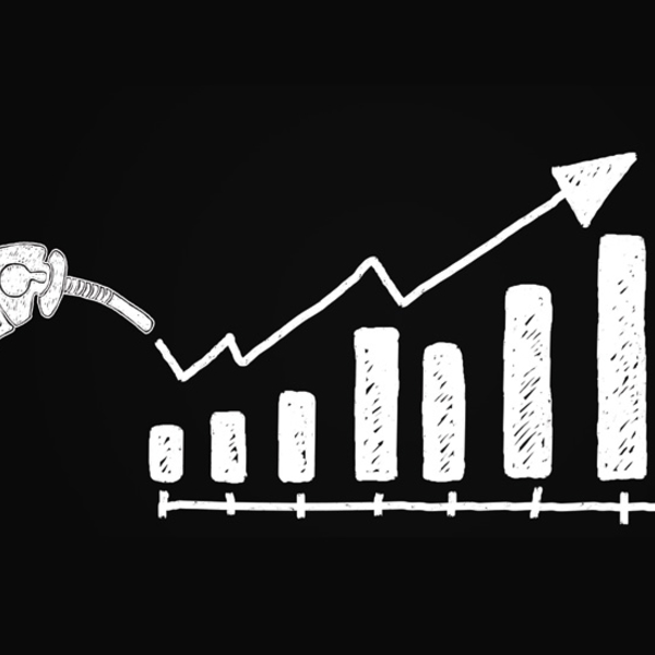 In The Black Oil Gas Ceo Salary Survey 2012 People Products Services Bernard J Duroc Danner Bob Dudley Chad C Deaton Charles D Davidson Christophe De Margerie Clarence P Cazalot
