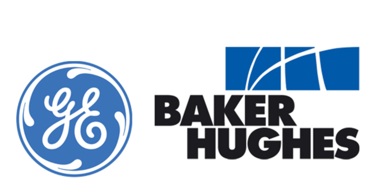 Ge Baker Hughes Set The Pace For Sector Activities Ge Baker Hughes Deal Oil Gas Oil And Gas News International News Oil Gas Middle East