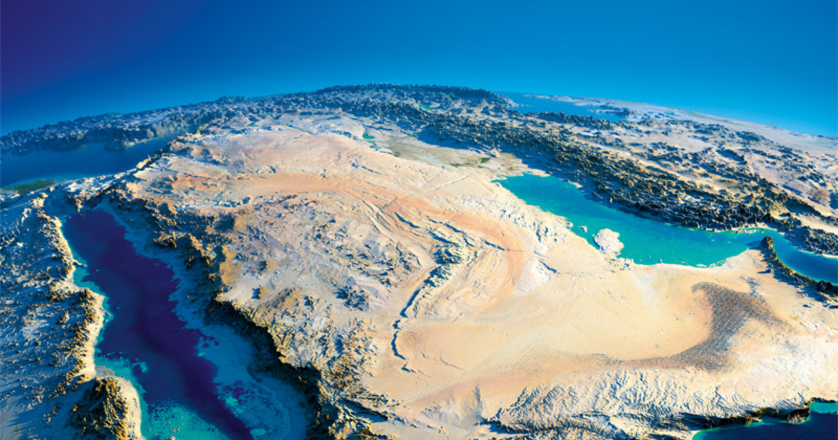 Forecast Weather Middle East Satellite Weather Middle East Weather Forecast Rainfall Clouds Sun In Middle East Sat24 Com