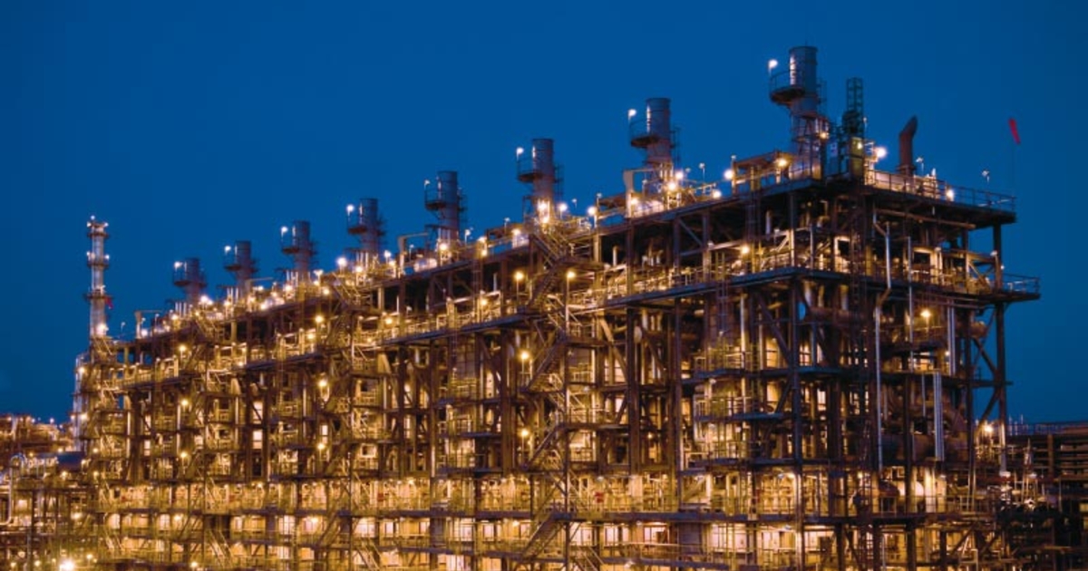 World S 10 Largest Petrochemicals Companies Basf Chevron Phillips Dow Chemical Dupont Exxonmobil Chemical Formosa Plastics Corporation Ineos Lyondellbasell Industries Sabic Saudi Aramco Saudi Basic Industries Corporation Sumitomo