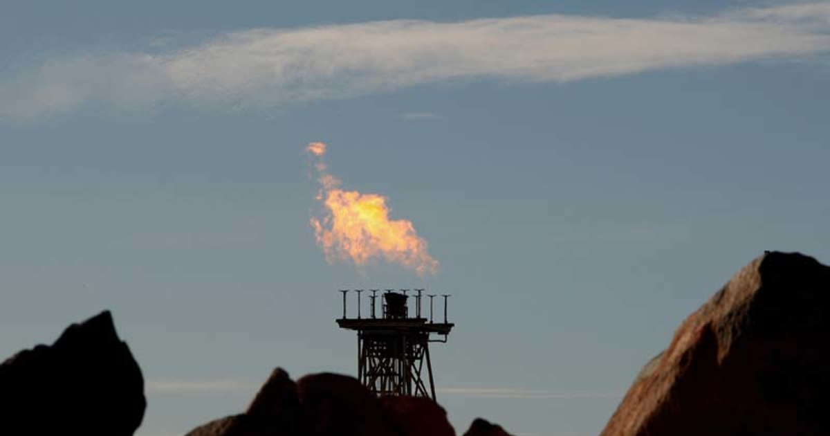 Kuwait signs 5 year deal with Royal Dutch Shell - Products ...