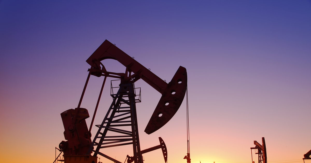 Eni Signs Exploration And Production Sharing Agreement For Oman S Onshore Block 47 Drilling Production Exploration Eni Adnoc Ooecp Snoc Exploration Concession Onshore Offshore Oil Gas Middle East