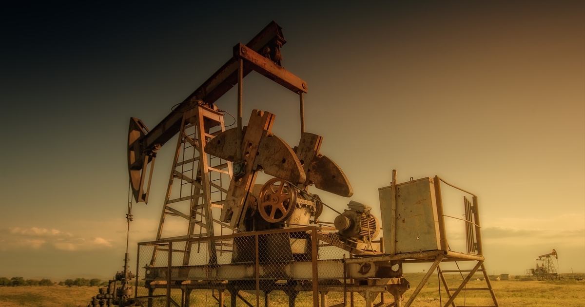 Halliburton Looks To International Expansion As North American Market Wanes Products Services Halliburton Ofs Oilfield Services Oil Gas Middle East