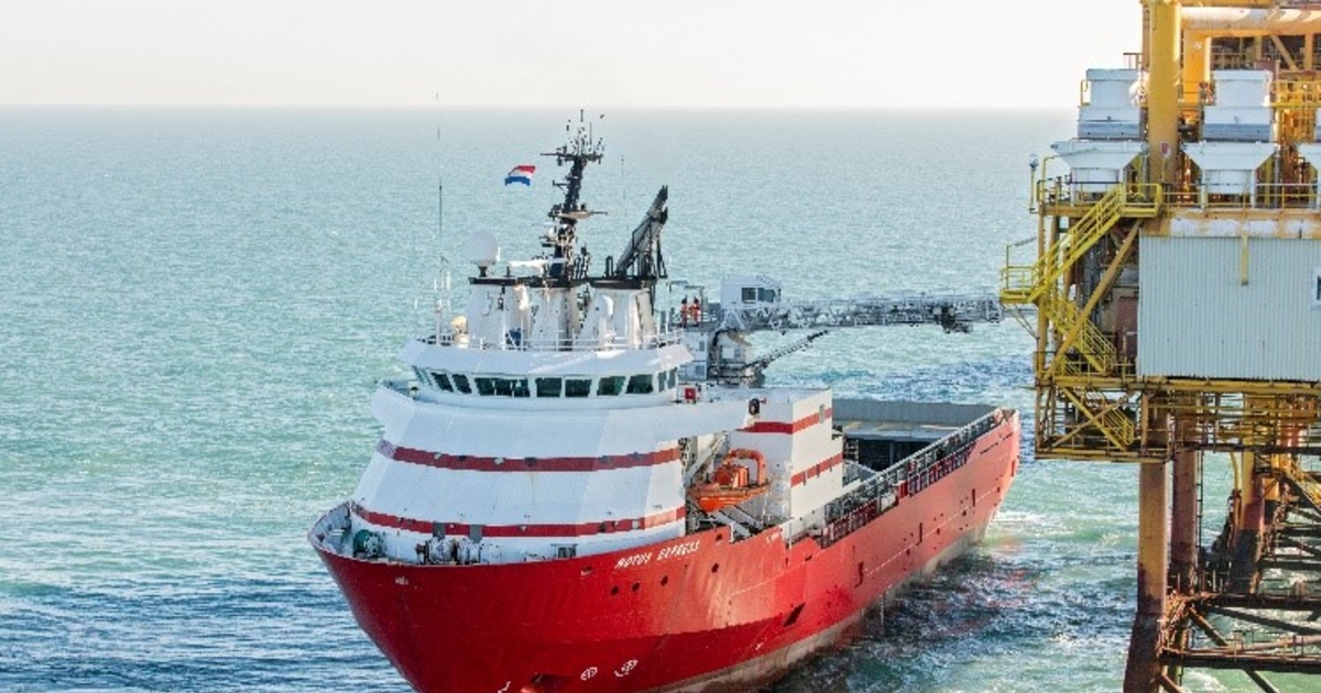 Adnoc Logistics Services To Sponsor Shiptek 2019 In Singapore Products Services Shiptek Adnoc Adnoc Logistics And Services Shipping Logistics Marine Oil Gas Middle East
