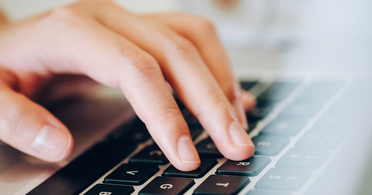 Koc To Only Accept Contract Bids Digitally Through New Online Portal Products Services Epc Koc Tender Bid Oil Gas Middle East