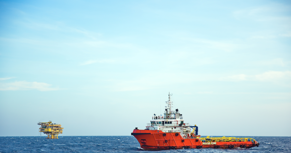 Opsealog Secures Multi Year Contract For Fleetwide Performance Optimisation Services With Adnoc Logistics Services Products Services Adnoc Logistics Opsealog Maritime Marine Offshore Oil Gas Middle East