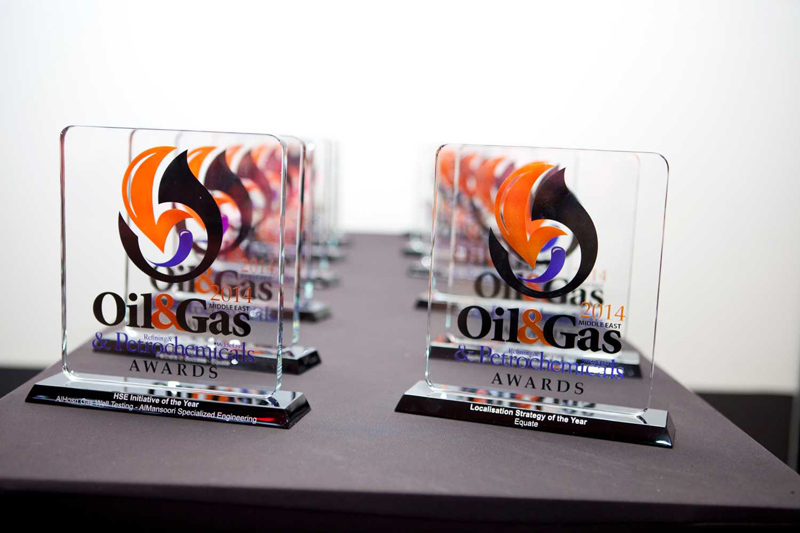 Oil and Gas Middle East were hosted in Abu Dhabi. Oil and Gas Middle East were hosted in Abu Dhabi.